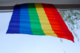 ecce-homo-flag